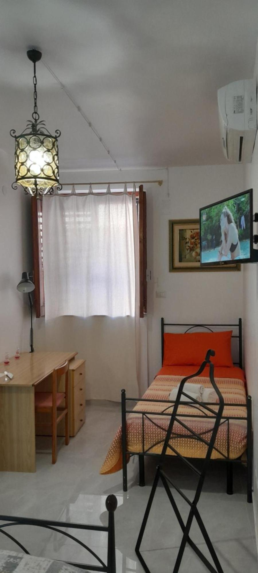 Maison Isola Di Ortigia Siraküza Dış mekan fotoğraf