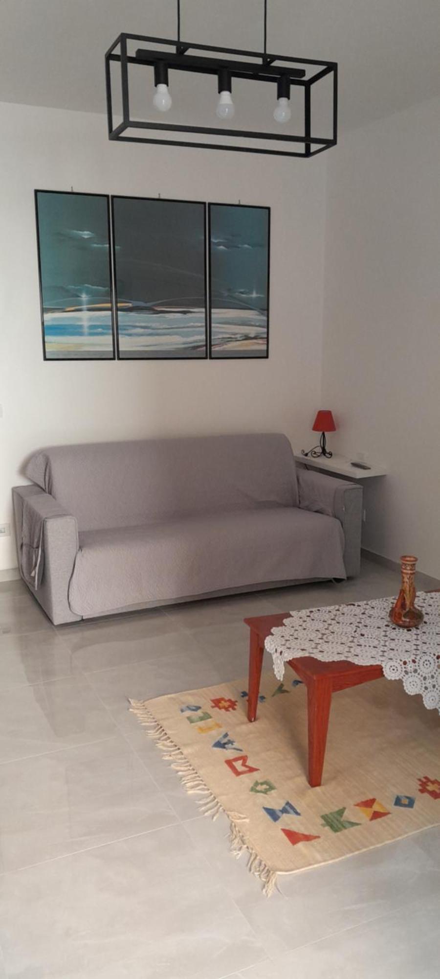Maison Isola Di Ortigia Siraküza Dış mekan fotoğraf