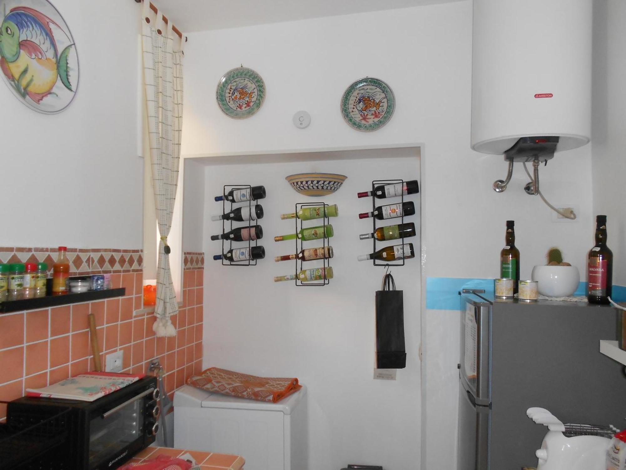 Maison Isola Di Ortigia Siraküza Dış mekan fotoğraf