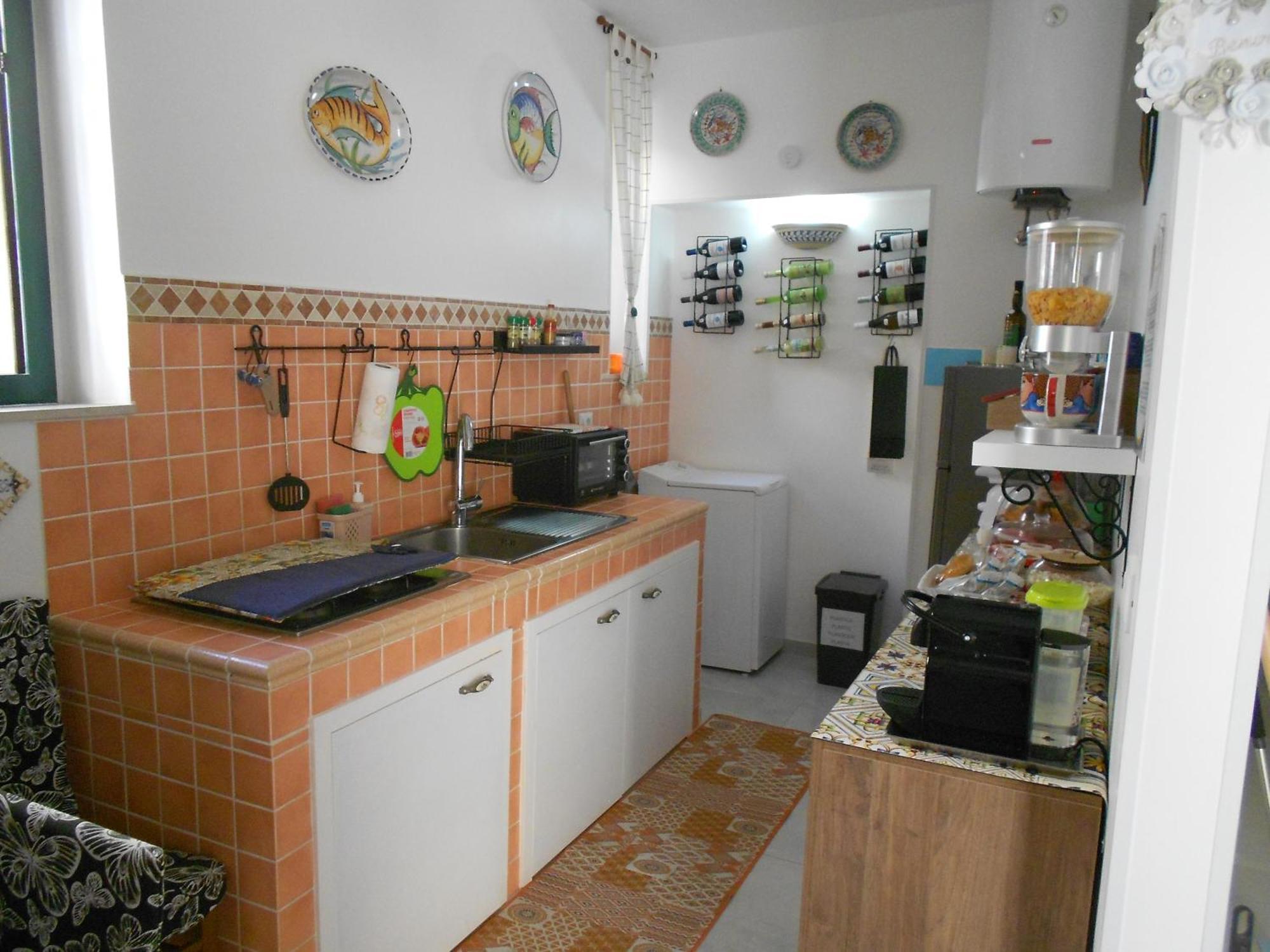 Maison Isola Di Ortigia Siraküza Dış mekan fotoğraf